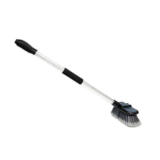 Щетка для мытья Storex Cleaning SС-70 8626001 70 см