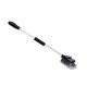 Щетка для мытья Storex Cleaning SС-70 8626001 70 см
