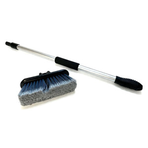 Щетка для мытья Storex Cleaning SС-70 8626001 70 см