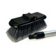 Щетка для мытья Storex Cleaning SС-70 8626001 70 см