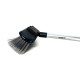 Щетка для мытья Storex Cleaning SС-70 8626001 70 см