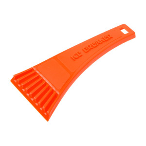 Скребок для льда Startul Standart ST9075-07