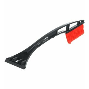 Щетка для снега Startul Standart ST9080-01 со скребком 45 см