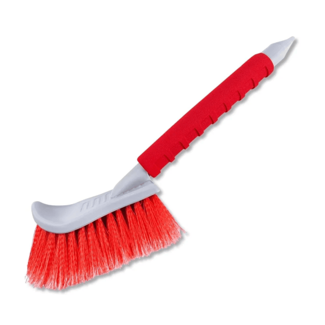 Щетка для мытья AVS B-0223