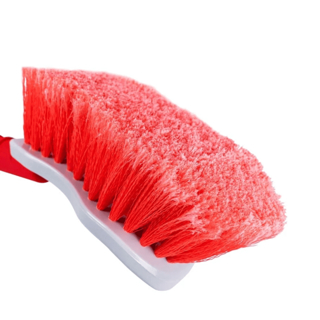 Щетка для мытья AVS B-0223