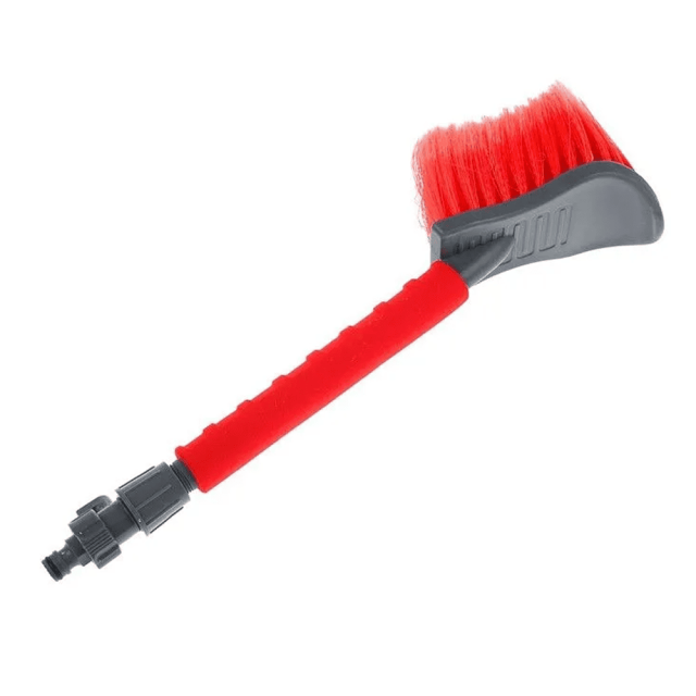 Щетка для мытья AVS B-0264