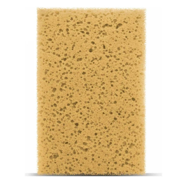 Губка автомобильная Grass Car Sponge IT-0660 крупнопористая