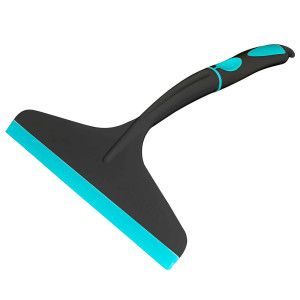 Водосгон для автомобиля Spin&Clean Techno 17 см