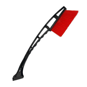 Щетка сметка SSK-3 43 см