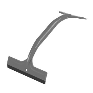 Водосгон Storex Cleaning SC-0575