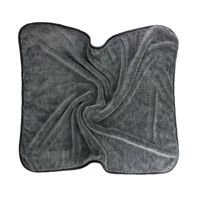 Микрофибровое полотенце Storex Detail SD-3540 для сушки кузова 35*40 см