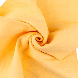 Салфетка Skyway S03901010 замша искусственная 43*32 см малая c 3D текстурой MAX-10