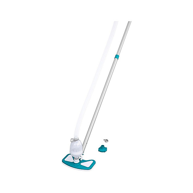 Набор для чистки бассейна Bestway AquaClean 58234