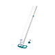 Набор для чистки бассейна Bestway AquaClean 58234