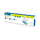 Набор для чистки бассейна Bestway AquaClean 58234