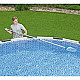 Набор для чистки бассейна Bestway AquaClean 58234