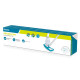 Набор для чистки бассейна  Bestway Deluxe 58237 22*112*27 см