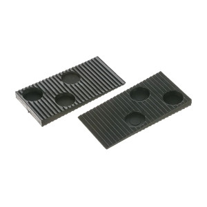 Клин распорный Matrix 88101 пластиковый 20 шт