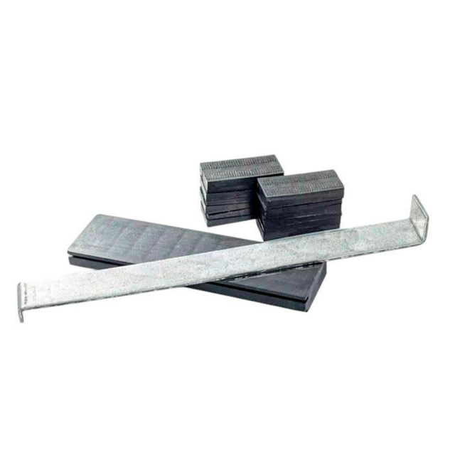 Набор для укладки ламината и паркетной доски Grace