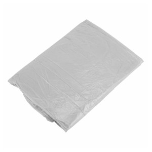 Пленка защитная Matrix 88802 полиэтиленовая 7 мкм 4*5 м