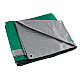 Тент хозяйственный Ecos T-3*3 999164 универсальный 3*3 м