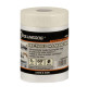 Полотно  укрывное Rollingdog Masking Film на малярной ленте  0.55*30 м