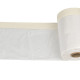Полотно  укрывное Rollingdog Masking Film на малярной ленте  0.55*30 м