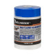 Полотно  укрывное Rollingdog STUCCO TAPE на малярной ленте  1.10*15 м