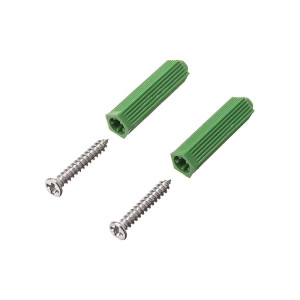 Комплект для беспроводного управления освещением TDM Electric Народный Уютный дом ПУ3-МK-Н-4 SQ1508-0115 4 канала