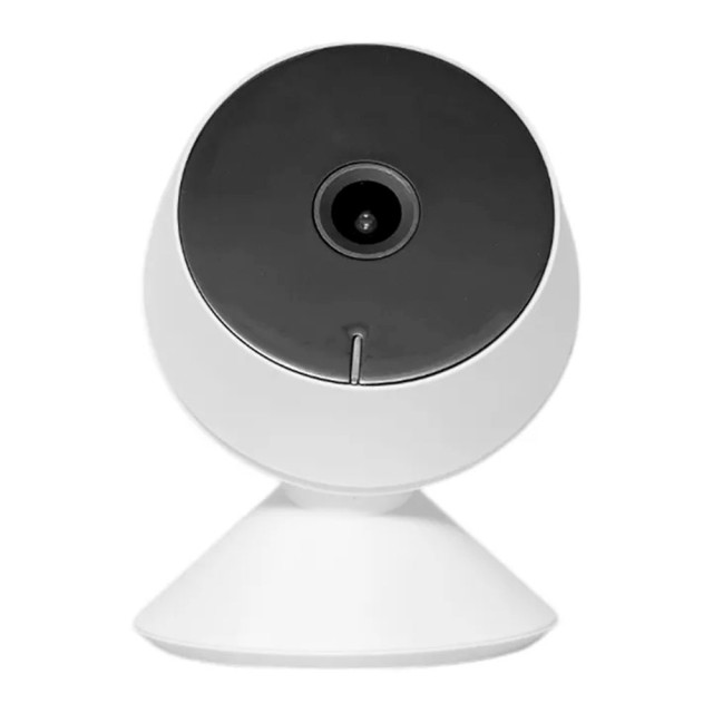 Умная камера EKF Connect M8S scwf-m8s