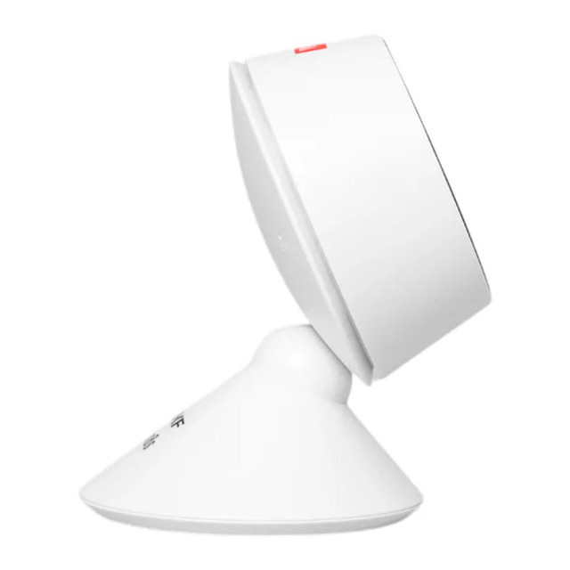 Умная камера EKF Connect M8S scwf-m8s