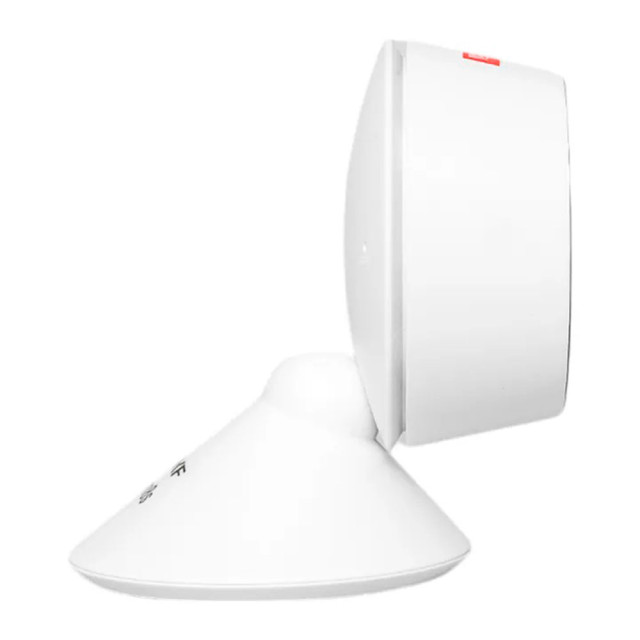 Умная камера EKF Connect M8S scwf-m8s