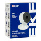 Умная камера EKF Connect M8S scwf-m8s