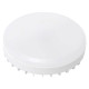 Умная лампа EKF Connect slwf-gx53-rgbw GX53 RGBW Wi-Fi