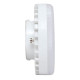 Умная лампа EKF Connect slwf-gx53-rgbw GX53 RGBW Wi-Fi