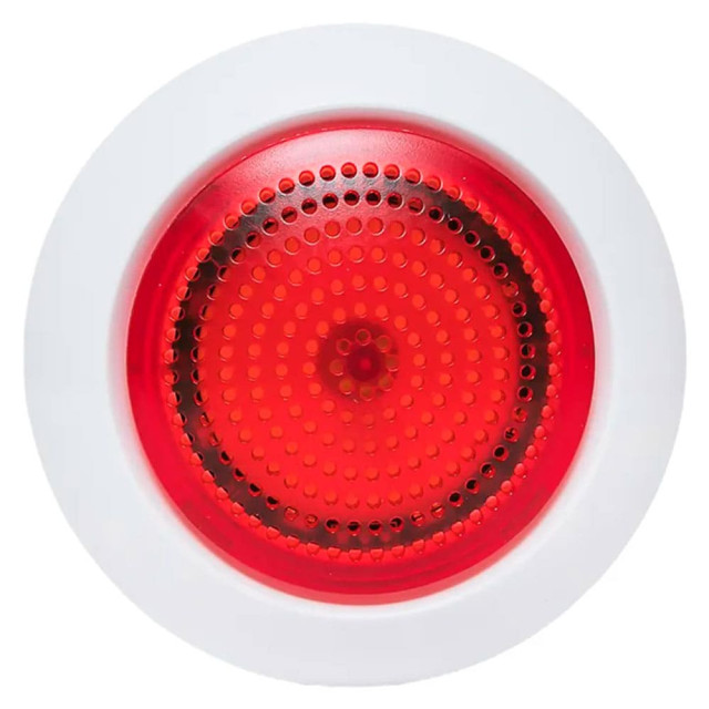 Умная сирена EKF Connect Zigbee is-sr-sb