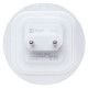 Умная сирена EKF Connect Zigbee is-sr-sb