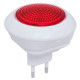 Умная сирена EKF Connect Zigbee is-sr-sb