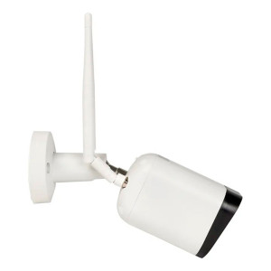 Умная уличная камера EKF Connect scwf-ex IP65