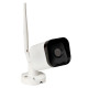 Умная уличная камера EKF Connect scwf-ex IP65