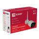 Умная уличная камера EKF Connect scwf-ex IP65