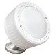Умный датчик EKF Connect Zigbee 4в1 is-thpl-zb