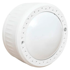 Умный датчик EKF Connect Zigbee 4в1 is-thpl-zb
