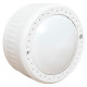 Умный датчик EKF Connect Zigbee 4в1 is-thpl-zb