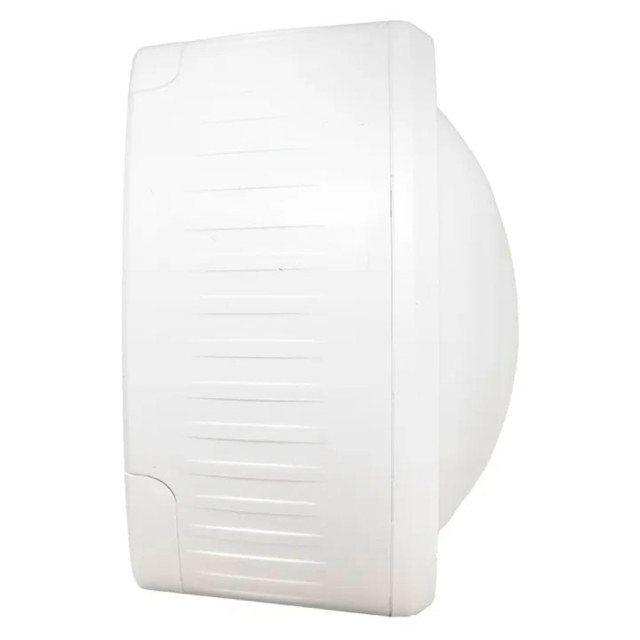 Умный датчик EKF Connect Zigbee 4в1 is-thpl-zb