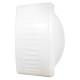 Умный датчик EKF Connect Zigbee 4в1 is-thpl-zb