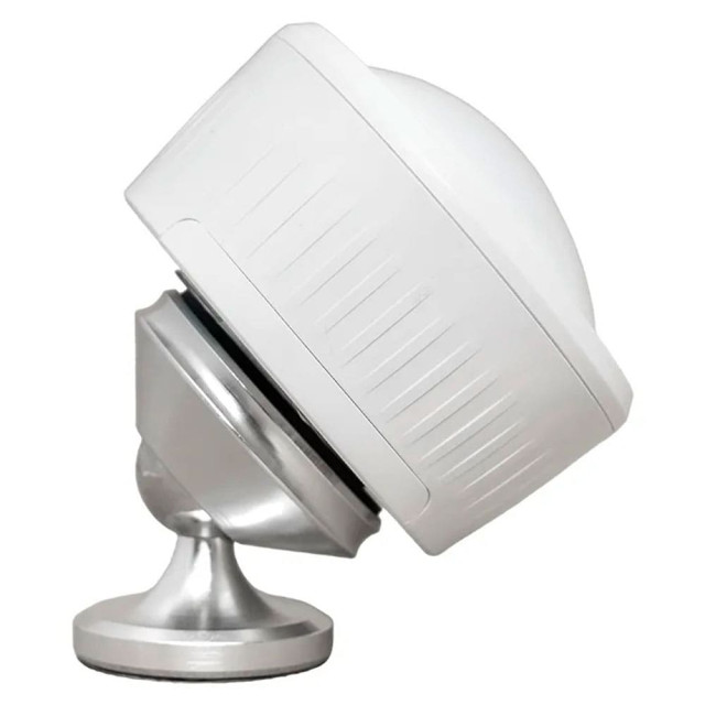 Умный датчик EKF Connect Zigbee 4в1 is-thpl-zb