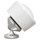 Умный датчик EKF Connect Zigbee 4в1 is-thpl-zb