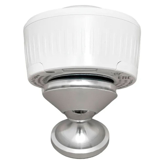 Умный датчик EKF Connect Zigbee 4в1 is-thpl-zb