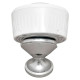 Умный датчик EKF Connect Zigbee 4в1 is-thpl-zb
